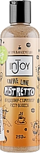 Kup Odżywka stymulująca wzrost włosów	 - InJoy Coffee Line Ristretto