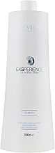Oczyszczający szampon przeciwłupieżowy - Revlon Professional Eksperience Purifying Cleanser — Zdjęcie N2