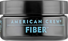 Silna pasta do włosów - American Crew Fiber — Zdjęcie N2