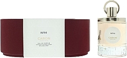 Kup Caron Infini - Woda perfumowana