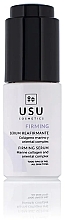 Kup Ujędrniające serum do twarzy - Usu Cosmetics Firming Serum