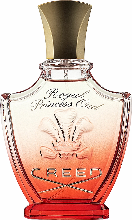 Creed Royal Princess Oud Millesime - Woda perfumowana