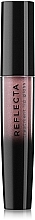 Kup PRZECENA! Błyszczyk do ust - Nouba Reflecta Treatment Lip Gloss *