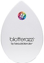 Gąbki do makijażu - Beautyblender Blotterazzi — Zdjęcie N3