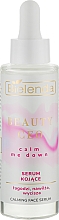 Kup Kojące serum do twarzy - Bielenda Beauty CEO Calm Me Down Serum