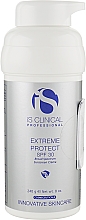 Krem przeciwsłoneczny - iS Clinical Extreme Protect SPF 30 — Zdjęcie N4