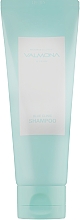 Szampon do włosów Nawilżający - Valmona Recharge Solution Blue Clinic Shampoo — Zdjęcie N1