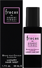 Robert Piguet Fracas - Perfumowany spray — Zdjęcie N2