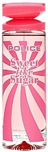Kup Police Sweet Like Sugar - Woda toaletowa