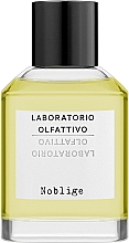 Kup Laboratorio Olfattivo Noblige - Woda perfumowana