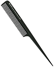 Kup Grzebień do włosów , 021 - Rodeo Antistatic Carbon Comb Collection