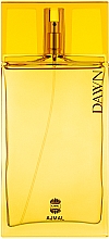 Kup Ajmal Dawn - Woda perfumowana
