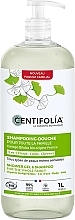 Kup Szampon do ciała i włosów - Centifolia Shower Gel & Shampoo For All The Family