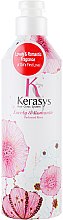 Kup Perfumowana odżywka do włosów - KeraSys Lovely & Romantic Perfumed Rinse