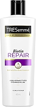 Kup Naprawcza odżywka do włosów z biotyną - TRESemmé Biotin+ Repair 7 Conditioner