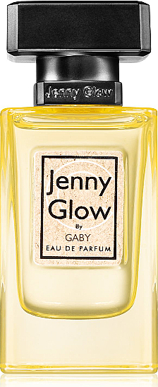 Jenny Glow C Gaby - Woda perfumowana — Zdjęcie N1