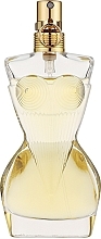 Jean Paul Gaultier Divine - Woda perfumowana — Zdjęcie N3