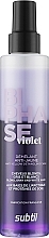 Kup Fioletowa odżywka w sprayu do włosów blond - Laboratoire Ducastel Subtil Biphase Violet