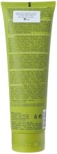 Balsam do włosów normalnych - Madara Cosmetics Gloss & Vibrance Conditioner — Zdjęcie N2