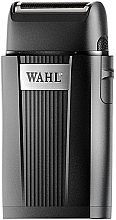 Maszynka do golenia - Wahl Super Close Shaver 3616-0470 — Zdjęcie N5
