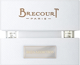 Kup Brecourt Off To Ibiza Ibiza Addiction - Zestaw (edp 50 ml + edp 2 x 7 ml + edp 2 x 5 ml)