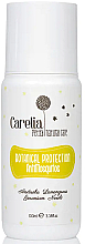 Kup Środek odstraszający komary dla niemowląt i dzieci - Carelia Petits Natural Care Botanical Protection AntiMosquitos