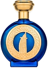 Kup Boadicea The Victorious Burj Al Arab Blue Sapphire - Woda perfumowana