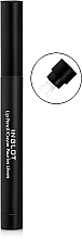 Kup Konturówka do ust - Inglot AMC Lip Pencil