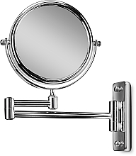 Lustro ścienne, 20 cm - Gillian Jones Wall Mirror — Zdjęcie N2
