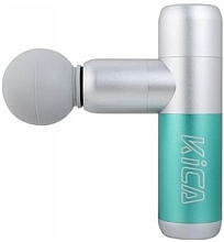 Kup Pistolet do masażu, zielony - FeiyuTech Kica K2 Mini Massage Gun Green