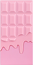 I Heart Revolution Pink Crush - Woda perfumowana — Zdjęcie N1