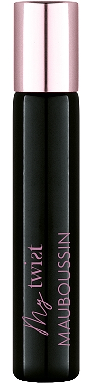 PREZENT! Mauboussin My Twist Travel Spray - Woda perfumowana — Zdjęcie N1