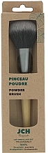 Kup Pędzel do makijażu - JCH Respect Powder Brush 