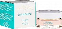 Kup Krem do twarzy na dzień - Méthode Jeanne Piaubert Skin Breakfast Face Cream