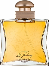 Kup Hermes 24 Faubourg - Woda perfumowana