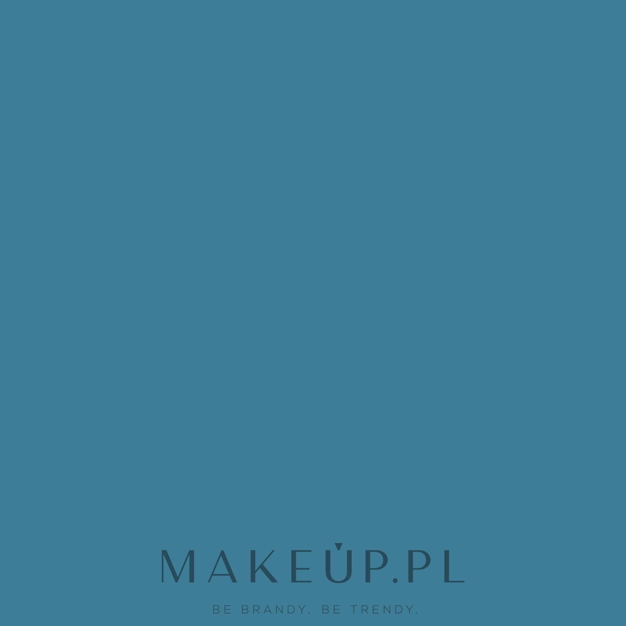 Kredka do oczu - Makeup Revolution Kohl Eyeliner — Zdjęcie Aqua