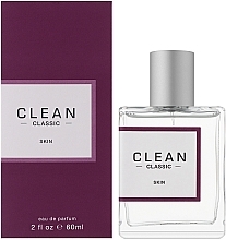 Clean Skin 2020 - Woda perfumowana — Zdjęcie N2