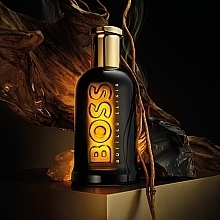 BOSS Bottled Elixir - Perfumy — Zdjęcie N5