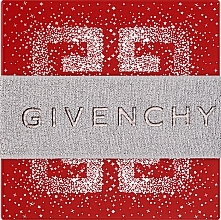 Kup Givenchy Irresistible Givenchy - Zestaw (edp/50 ml + edp/8 ml) 