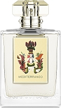 Kup Carthusia Mediterraneo - Woda perfumowana