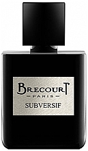 Kup Brecourt Subversif - Woda perfumowana