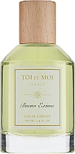 Kup TOI et MOI Bueno Exima - Woda perfumowana