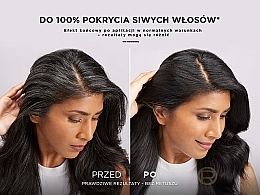 Farba do włosów - L'Oreal Paris Excellence Cool Creme — Zdjęcie N5