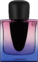 Kup Shiseido Ginza Night - Woda perfumowana