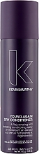 Kup Odmładzająco-nawilżająca sucha odżywka w spray'u do włosów - Kevin.Murphy Young.Again Dry Conditioner