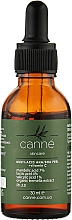 Kup Peeling wielokwasowy AHA/VHA z witaminą C - Canne Multi-Accid AHA/BHA Peel + Vitamin C
