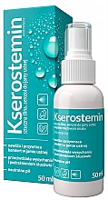 Kup Spray do ust - Aflofarm Kserostemin