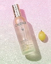 Rozświetlająca mgiełka do twarzy - Caudalie Beauty Elixir — Zdjęcie N2
