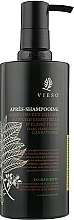 Kup Odżywka do włosów farbowanych z ekstraktem ylang ylang - Vieso Ylang Ylang Essence Color Conditioner