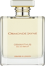 Kup Ormonde Jayne Osmanthus - Woda perfumowana